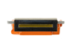 Picture of Xaar Irix Core 40W Printhead - XP12800072