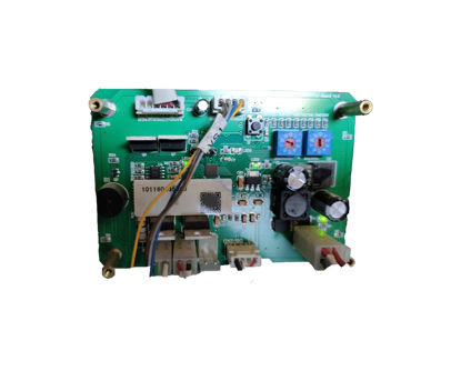 Imagen de TX3200 KY PCB-Negative Pressure Control Board - 101160435060