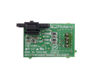 Picture of SG-540 ASSY,GRIT ENCODER - W704220020