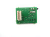 Picture of SG-540 ASSY,GRIT ENCODER - W704220020