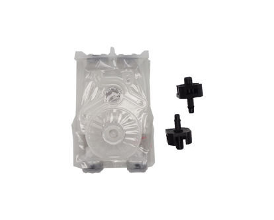 Picture of Valve Head Assy - DH-40732