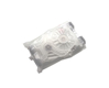 Imagen de Valve Head Assy - DH-40732