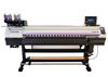 Bulk Ink System - 600 mL