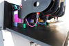 Bulk Ink System - 600 mL