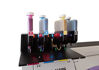 Bulk Ink System - 600 mL
