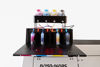 Bulk Ink System - 1500 mL