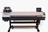 Bulk Ink System - 1500 mL