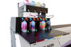 Bulk Ink System - 1500 mL