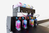 Bulk Ink System - 1500 mL