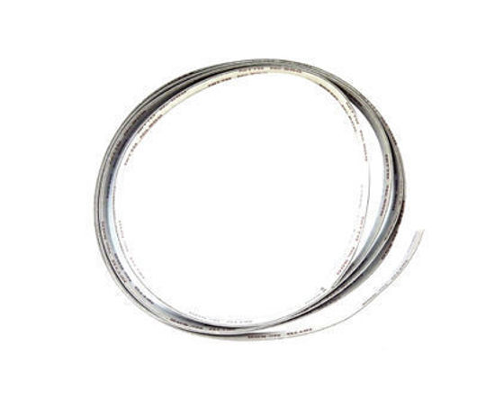 Picture of GS-24 PAD,CUTTER - 1000012516