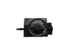 Picture of UV I3200/ I1600 / XP600/ L1800/ L800 DX5 Damper - PDAEPI324U