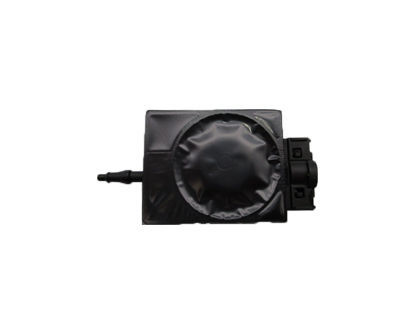 Picture of UV I3200/ I1600 / XP600/ L1800/ L800 DX5 Damper - PDAEPI324U
