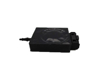 Picture of UV I3200/ I1600 / XP600/ L1800/ L800 DX5 Damper - PDAEPI324U