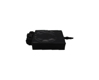 Picture of UV I3200/ I1600 / XP600/ L1800/ L800 DX5 Damper - PDAEPI324U