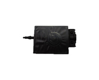 Picture of UV I3200/ I1600 / XP600/ L1800/ L800 DX5 Damper - PDAEPI324U