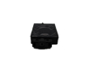 Imagen de UV I3200/ I1600 / XP600/ L1800/ L800 DX5 damper