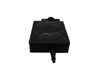 Picture of UV I3200/ I1600 / XP600/ L1800/ L800 DX5 Damper - PDAEPI324U