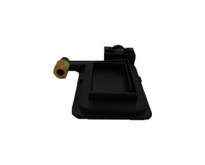 Picture of UV I3200/ I1600 / XP600/ L1800/ L800 DX5 Damper - PDAEPI323U