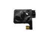 Picture of UV I3200/ I1600 / XP600/ L1800/ L800 DX5 Damper - PDAEPI323U