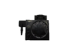 Picture of UV I3200/ I1600 / XP600/ L1800/ L800 DX5 Damper - PDAEPI322U