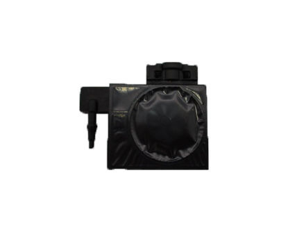 Picture of UV I3200/ I1600 / XP600/ L1800/ L800 DX5 Damper - PDAEPI322U