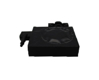 Picture of UV I3200/ I1600 / XP600/ L1800/ L800 DX5 Damper - PDAEPI322U