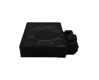 Picture of UV I3200/ I1600 / XP600/ L1800/ L800 DX5 Damper - PDAEPI322U