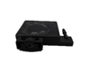 Picture of UV I3200/ I1600 / XP600/ L1800/ L800 DX5 Damper - PDAEPI322U