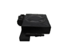 Picture of UV I3200/ I1600 / XP600/ L1800/ L800 DX5 Damper - PDAEPI322U