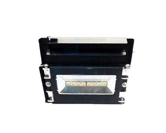 UJF-3042 UV Head Assy - MP-M016183 | DIGIPRINT SUPPLIES