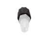 Immagine di Fitting ABSML-6-07 Black (20pcs) - 1342802