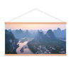 Picture of DIGIMEDIA PE Satin Canvas - 1372mm x 45.72m (54in x 150ft)