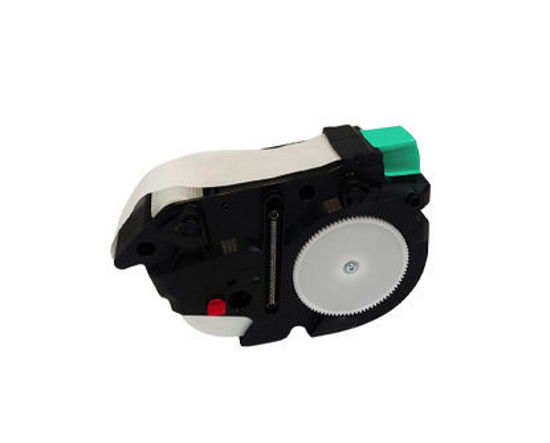 Picture of Canon Colorado M-series Tissue Cassette - 6357C002AA