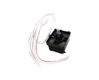 Immagine di Head Cap Assy - DH-40705