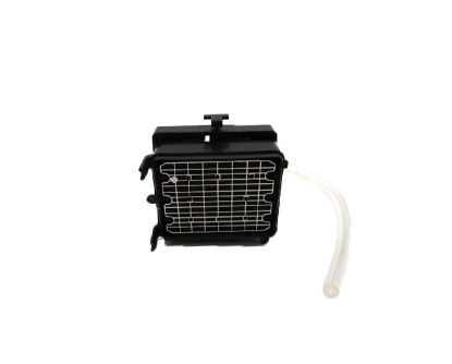 Imagen de Head Cap Assy - DH-40705