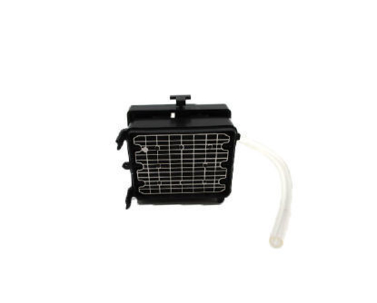 Immagine di Head Cap Assy - DH-40705