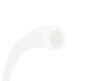 Imagen de Inktube JUNRON2-3(1m) - DG-45496