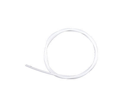 Imagen de Inktube JUNRON2-3(1m) - DG-45496