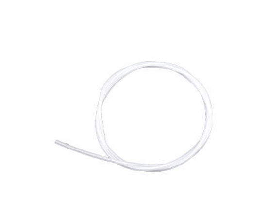 Imagen de Inktube JUNRON2-3(1m) - DG-45496