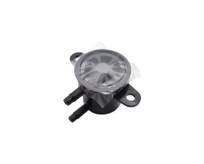Imagen de VG-640 ASSY,VALVE - 1000014759