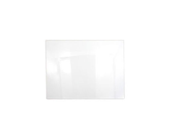 Bild von QS Series Lower Quartz Plate - A60551-A