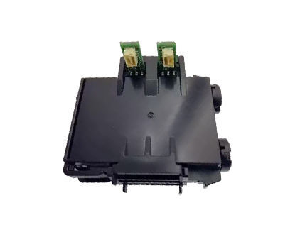 Picture of LG-640 Assy, Damper R SV CG2183 - 6000006966