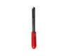 Imagen de Summa Tangential Double Tip Knife 36° Cutting Angle (3pcs) - 390-551