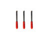 Imagen de Summa Tangential Double Tip Knife 36° Cutting Angle (3pcs) - 390-551