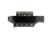 Picture of Epson SureColor P800 printhead - F196000 3rd-coded