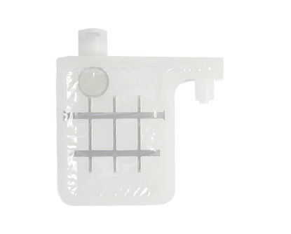 Immagine di VJ16 Damper assy  (1pc) - DG-41079