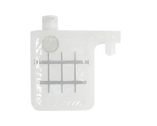 Image de VJ16 Damper assy  (1pc) - DG-41079