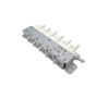 Imagen de Solenoid valve (3-way/2 valve) & (2-way/4 valve) - E301282