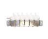 Imagen de Solenoid valve (3-way/2 valve) & (2-way/4 valve) - E301282
