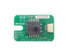 Picture of UJF Negative Pressure Sensor 73 PCB Assy - E107554